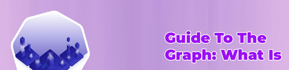 What is grt crypto