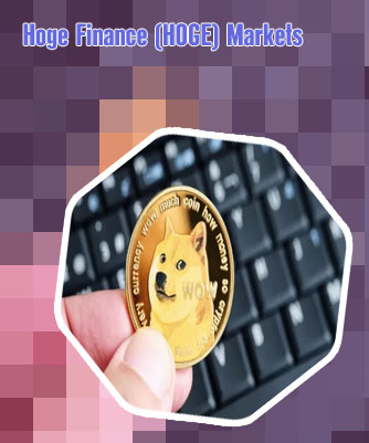 Where can you buy hoge crypto