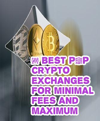 Where to buy all cryptocurrency