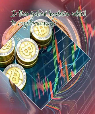 Where to buy new cryptocurrency