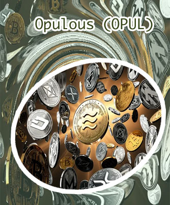 Where to buy opulous crypto