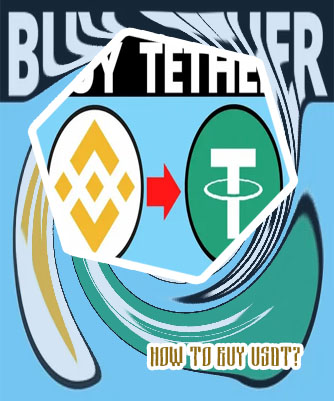 Where to buy tether