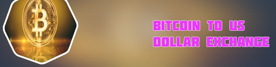 Xbt bitcoin