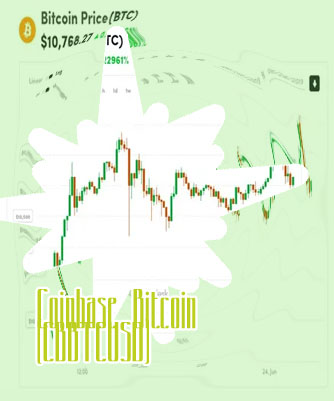 Xbt btc